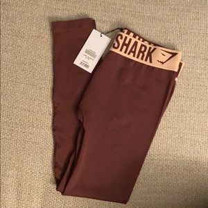 GymShark Leggings